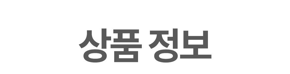 97a20944c54030c5e17359a5fdf459e7_1744863982_592.png