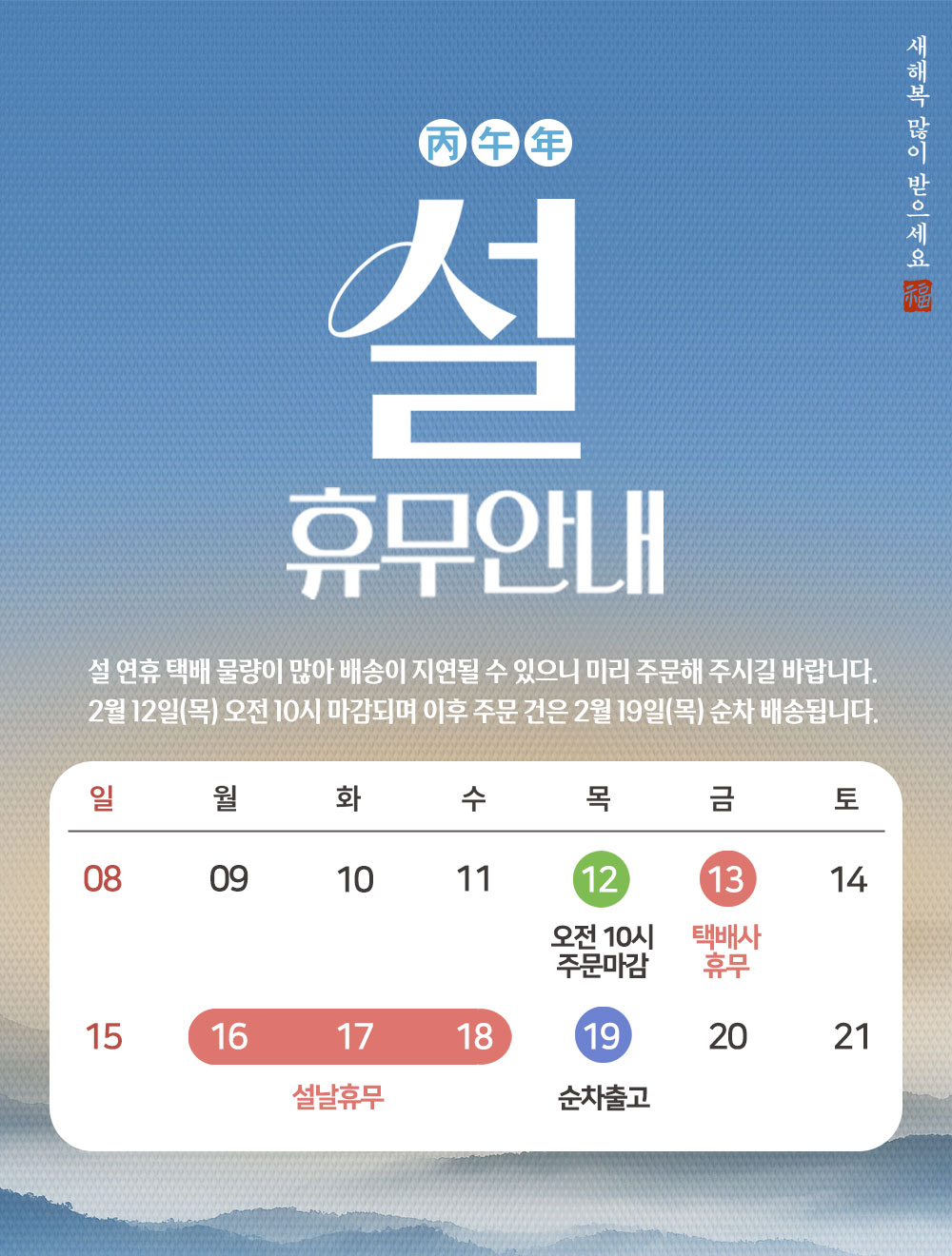 56b730886b44d70a44d804673be500a1_1769660035_1933.jpg 56b730886b44d70a44d804673be500a1_1769660035_1933.jpg