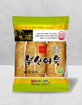 대죽마리 200g